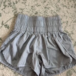 FP Movement Way Home Shorts